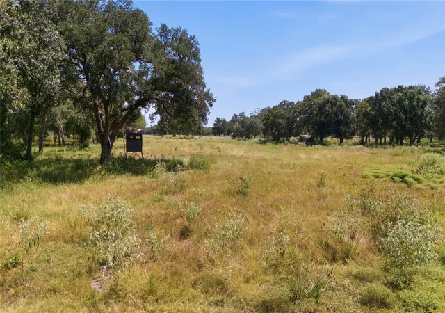 16th image of Lot 2 County Road 123, Edna, TX 77957 | MLS# 5432767