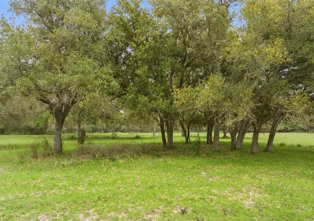 Photo 3 of Land for sale at Lot 2 County Road 123, Edna, TX 77957 | MLS# 5432767 | Listing updated on 2026-08-21