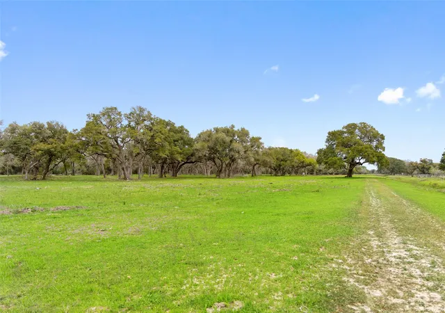 Photo 3 of House for sale at Lot 2 County Road 123, Edna, TX 77957 | MLS# 5432767 | Listing updated on 2026-08-21