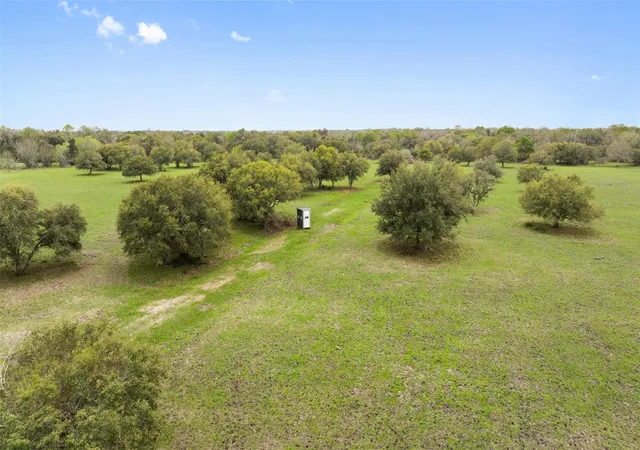 Photo 4 of House for sale at Lot 2 County Road 123, Edna, TX 77957 | MLS# 5432767 | Listing updated on 2026-08-21