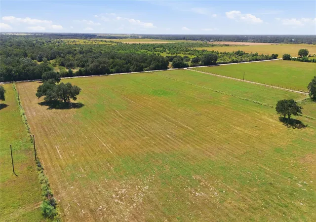 19th image of Lot 3 County Road 123, Edna, TX 77957 | MLS# 9574822
