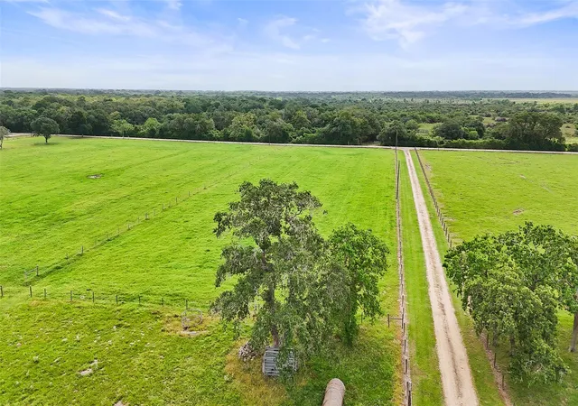 3rd image of Lot 3 County Road 123, Edna, TX 77957 | MLS# 9574822