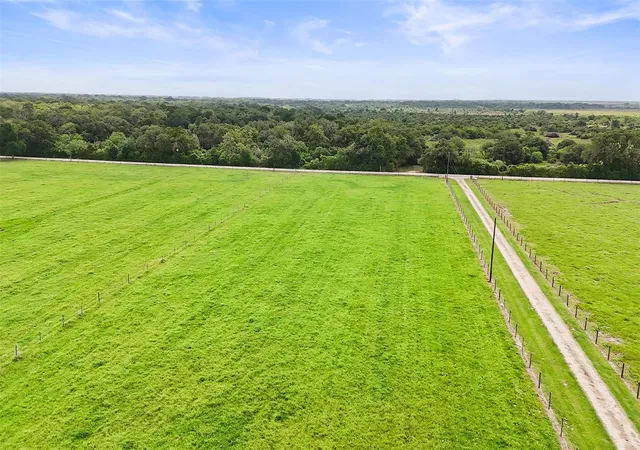 4th image of Lot 3 County Road 123, Edna, TX 77957 | MLS# 9574822