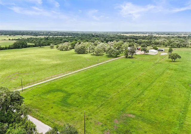 5th image of Lot 3 County Road 123, Edna, TX 77957 | MLS# 9574822