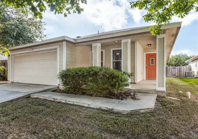 Photo 2 of Single family home for sale at 1429 Poppy Seed Ln, Austin, TX 78741 | MLS# 8567096 | Listing updated on 2026-08-26