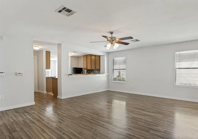 Photo 4 of Single family home for sale at 1429 Poppy Seed Ln, Austin, TX 78741 | MLS# 8567096 | Listing updated on 2026-08-26