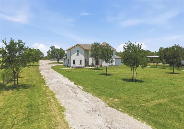 1st image of 1206 Walter Hoffman Rd, Cedar Creek, TX 78612 | MLS# 6778219