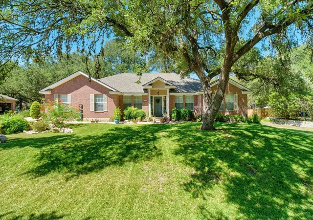1st image of 202 Treetop Wy, Buda, TX 78610 | MLS# 6895833