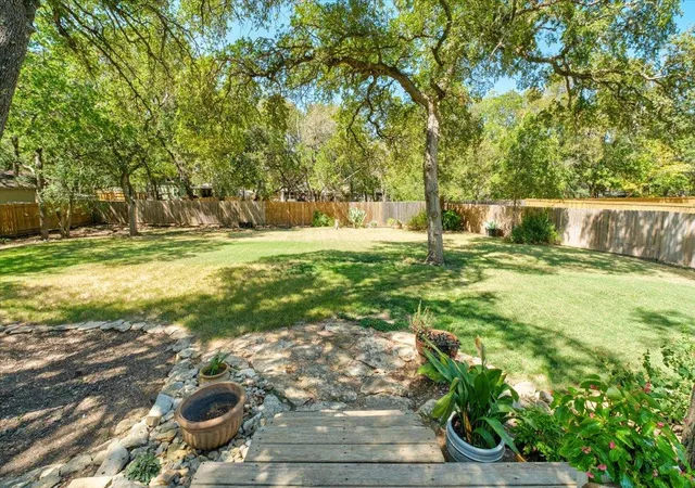 36th image of 202 Treetop Wy, Buda, TX 78610 | MLS# 6895833