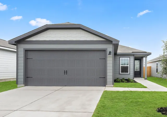 1st image of 14505 Wahlbergs Wy, Elgin, TX 78621 | MLS# 9303835