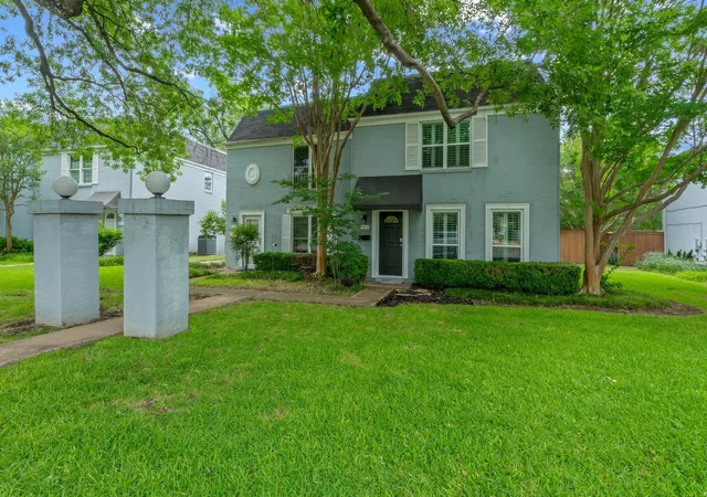 1st image of 6109 Bullard Dr #A, Austin, TX 78757 | MLS# 6624740