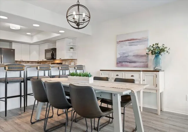 Photo 3 of Townhouse for sale at 18231 Lakepoint Cv, Lago Vista, TX 78645 | MLS# 7637089 | Listing updated on 2026-08-29