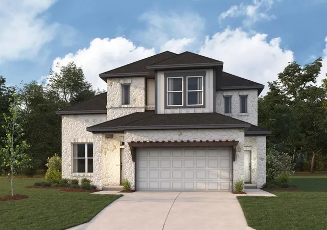 1st image of 913 Purmela St, Leander, TX 78641 | MLS# 7833358