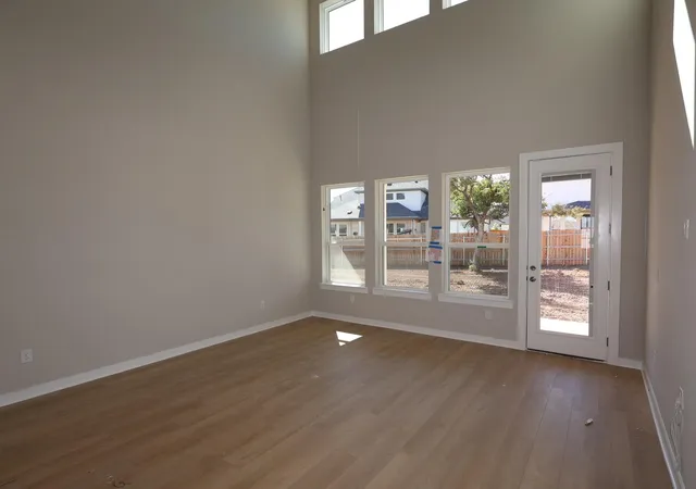 Photo 2 of Single family home for sale at 913 Purmela St, Leander, TX 78641 | MLS# 7833358 | Listing updated on 2026-10-22