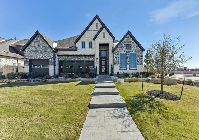 1st image of 19501 Helens Catch Dr, Pflugerville, TX 78660 | MLS# 8922581