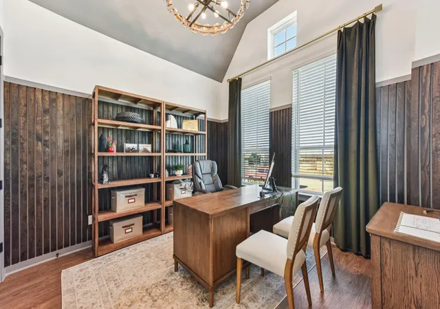 2nd image of 19501 Helens Catch Dr, Pflugerville, TX 78660 | MLS# 8922581