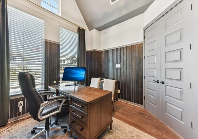 3rd image of 19501 Helens Catch Dr, Pflugerville, TX 78660 | MLS# 8922581