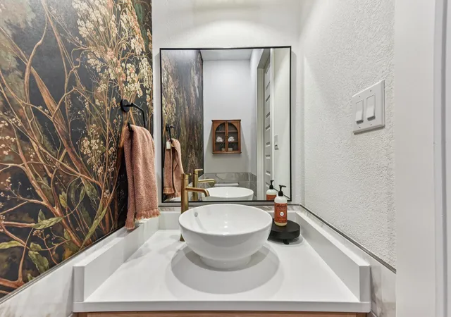 5th image of 19501 Helens Catch Dr, Pflugerville, TX 78660 | MLS# 8922581