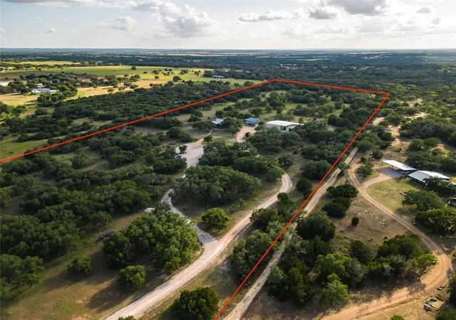 Photo 1 of Land for sale at 683 Ranch Road 1320, Johnson City, TX 78636 | MLS# 3071987 | Listing updated on 2026-08-25