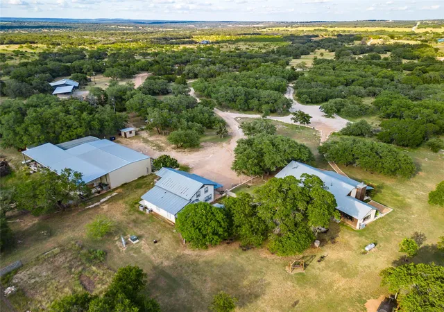 Photo 2 of Land for sale at 683 Ranch Road 1320, Johnson City, TX 78636 | MLS# 3071987 | Listing updated on 2026-08-25