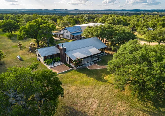Photo 3 of Land for sale at 683 Ranch Road 1320, Johnson City, TX 78636 | MLS# 3071987 | Listing updated on 2026-08-25