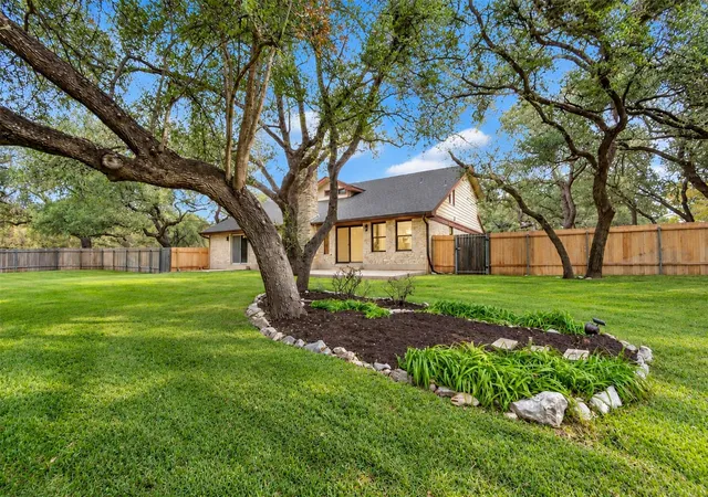 Photo 2 of Single family home for sale at 3431 Shady Valley Dr, Austin, TX 78748 | MLS# 1376435 | Listing updated on 2026-10-28