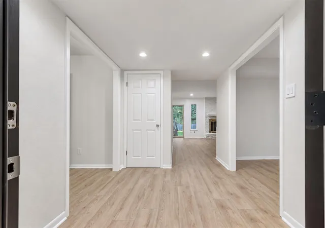 Photo 3 of Single family home for sale at 3431 Shady Valley Dr, Austin, TX 78748 | MLS# 1376435 | Listing updated on 2026-10-28