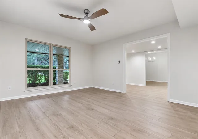 Photo 4 of Single family home for sale at 3431 Shady Valley Dr, Austin, TX 78748 | MLS# 1376435 | Listing updated on 2026-10-28