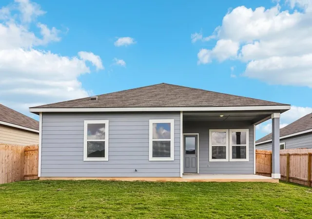 13th image of 12901 Kentucky Warbler Dr, Buda, TX 78610 | MLS# 5642976