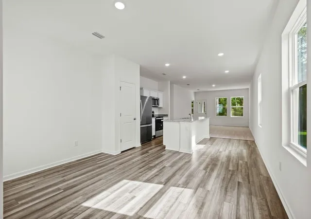 3rd image of 12901 Kentucky Warbler Dr, Buda, TX 78610 | MLS# 5642976