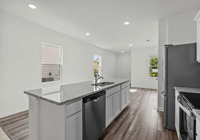 4th image of 12901 Kentucky Warbler Dr, Buda, TX 78610 | MLS# 5642976