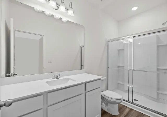 5th image of 12901 Kentucky Warbler Dr, Buda, TX 78610 | MLS# 5642976