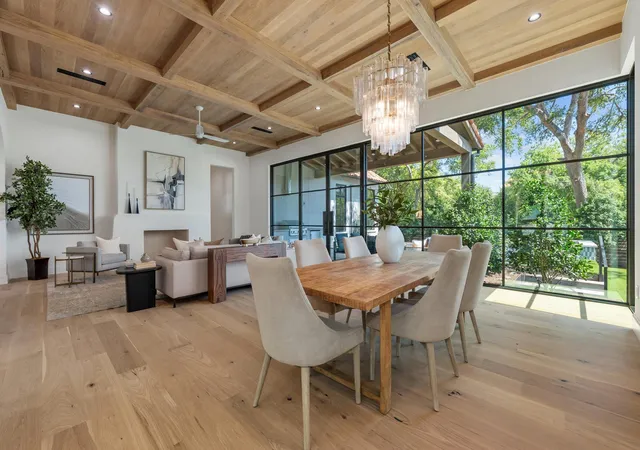 5th image of 2114 W 11Th St, Austin, TX 78703 | MLS# 6876017