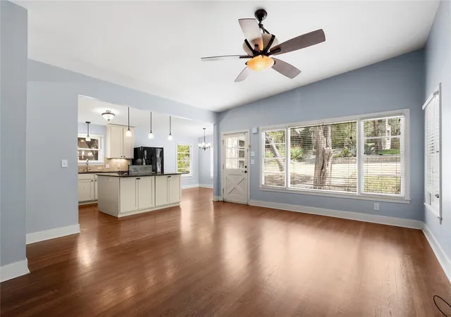 4th image of 2111 W 10Th St, Austin, TX 78703 | MLS# 2725827