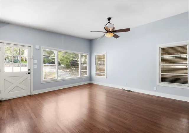 5th image of 2111 W 10Th St, Austin, TX 78703 | MLS# 2725827