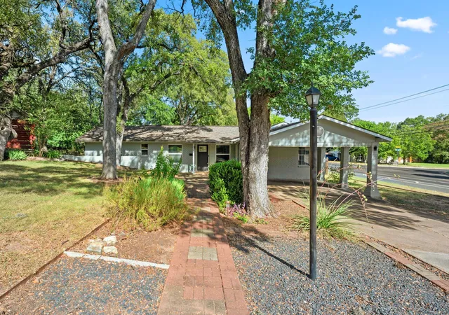 1st image of 5100 Plumas Ln, Austin, TX 78745 | MLS# 5393301
