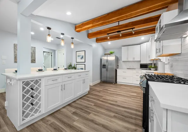 Photo 2 of Single family home for sale at 5100 Plumas Ln, Austin, TX 78745 | MLS# 5393301 | Listing updated on 2026-10-08