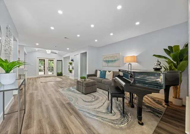 4th image of 5100 Plumas Ln, Austin, TX 78745 | MLS# 5393301