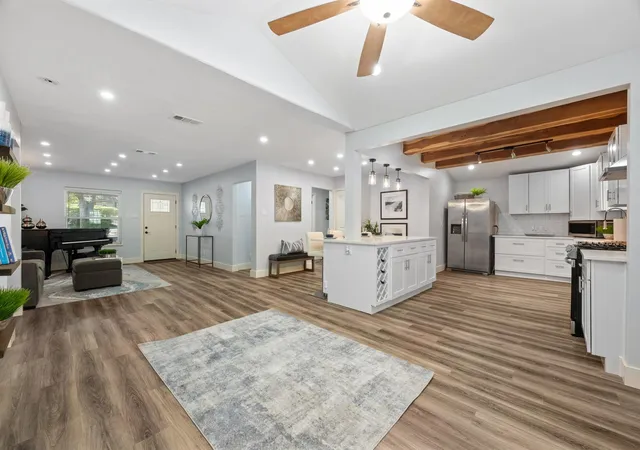 5th image of 5100 Plumas Ln, Austin, TX 78745 | MLS# 5393301