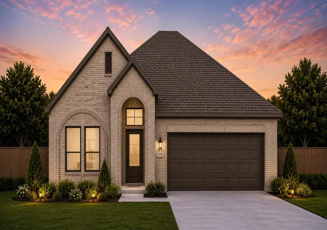 1st image of 4730 Regents Pl, Round Rock, TX 78665 | MLS# 8948527