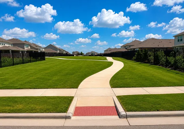 24th image of 4730 Regents Pl, Round Rock, TX 78665 | MLS# 8948527