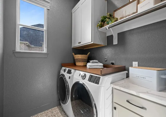 3rd image of 4730 Regents Pl, Round Rock, TX 78665 | MLS# 8948527