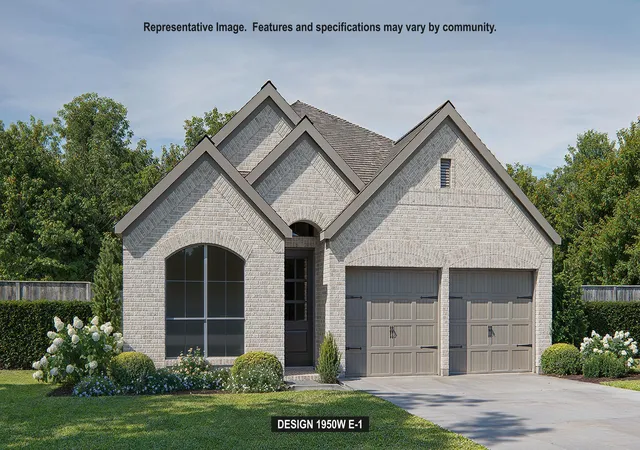 1st image of 308 Rightfield Dr, Liberty Hill, TX 78642 | MLS# 9168025