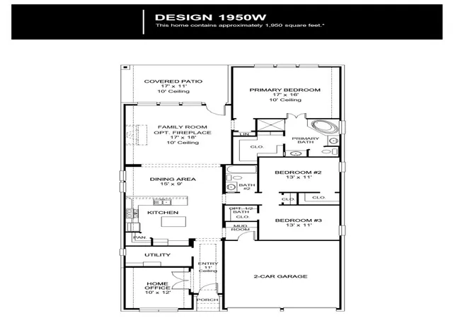 6th image of 308 Rightfield Dr, Liberty Hill, TX 78642 | MLS# 9168025