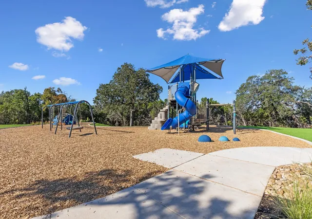 10th image of 917 Purmela St, Leander, TX 78641 | MLS# 5904996