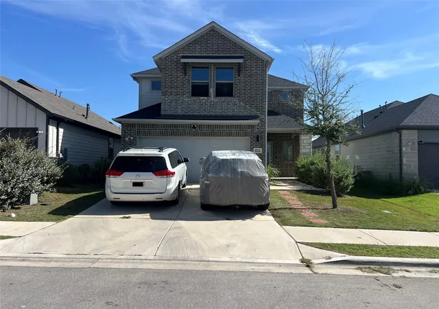 Photo 2 of Single family home for sale at 172 Coppers Wy, Elgin, TX 78621 | MLS# 4513446 | Listing updated on 2026-08-31