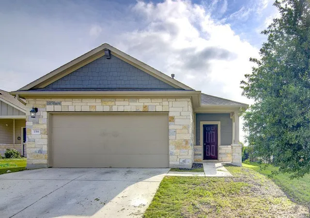 Photo 1 of Single family home for sale at 1314 Ambler Dr, Austin, TX 78753 | MLS# 1048880 | Listing updated on 2026-08-29