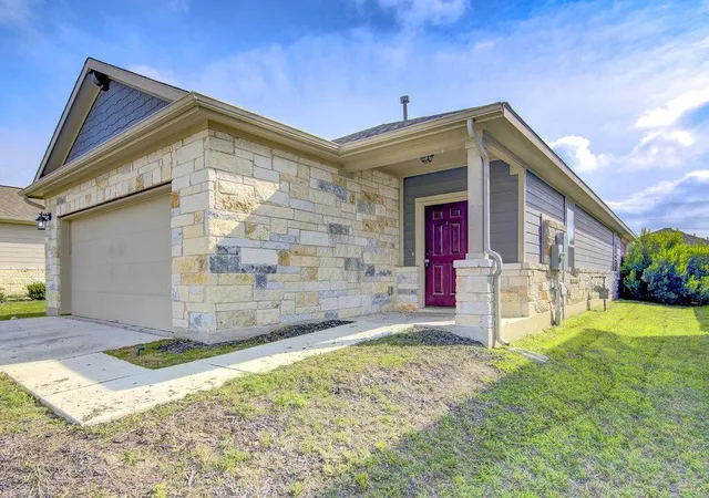 Photo 2 of Single family home for sale at 1314 Ambler Dr, Austin, TX 78753 | MLS# 1048880 | Listing updated on 2026-08-29