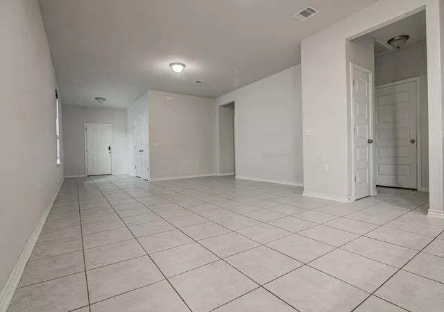Photo 3 of Single family home for sale at 1314 Ambler Dr, Austin, TX 78753 | MLS# 1048880 | Listing updated on 2026-08-29