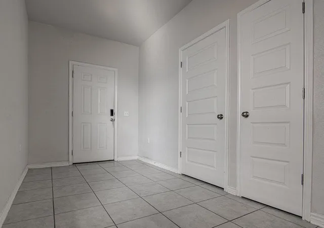 Photo 3 of Single family home for sale at 1314 Ambler Dr, Austin, TX 78753 | MLS# 1048880 | Listing updated on 2026-08-29
